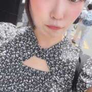 ヒメ日記 2025/07/17 12:25 投稿 カカオ 電マナイザー イラマチオン