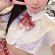 ヒメ日記 2025/07/21 15:55 投稿 カカオ 電マナイザー イラマチオン