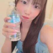 ヒメ日記 2025/08/13 10:05 投稿 カカオ 電マナイザー イラマチオン