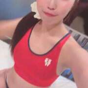 ヒメ日記 2025/08/27 13:27 投稿 カカオ 電マナイザー イラマチオン