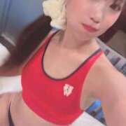 ヒメ日記 2025/08/30 12:57 投稿 カカオ 電マナイザー イラマチオン