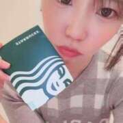 ヒメ日記 2025/09/18 17:37 投稿 カカオ 電マナイザー イラマチオン