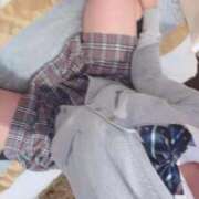 ヒメ日記 2025/09/22 21:27 投稿 カカオ 電マナイザー イラマチオン