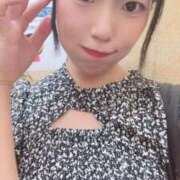 ヒメ日記 2025/09/25 12:20 投稿 カカオ 電マナイザー イラマチオン