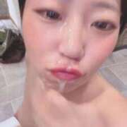 ヒメ日記 2025/10/07 12:57 投稿 カカオ 電マナイザー イラマチオン