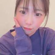 ヒメ日記 2025/10/13 12:27 投稿 カカオ 電マナイザー イラマチオン