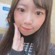 ヒメ日記 2025/10/17 12:07 投稿 カカオ 電マナイザー イラマチオン