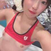 ヒメ日記 2025/10/18 14:17 投稿 カカオ 電マナイザー イラマチオン