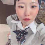 ヒメ日記 2025/10/18 19:47 投稿 カカオ 電マナイザー イラマチオン