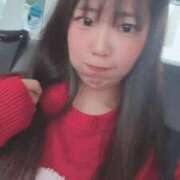 ヒメ日記 2025/10/20 15:50 投稿 カカオ 電マナイザー イラマチオン