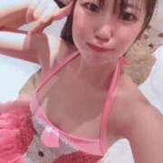 ヒメ日記 2025/10/24 12:28 投稿 カカオ 電マナイザー イラマチオン