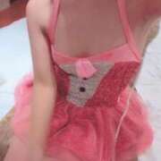 ヒメ日記 2025/10/25 12:27 投稿 カカオ 電マナイザー イラマチオン