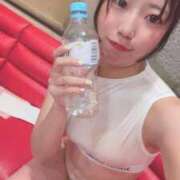 ヒメ日記 2025/10/26 12:28 投稿 カカオ 電マナイザー イラマチオン