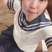 ヒメ日記 2025/10/30 13:27 投稿 カカオ 電マナイザー イラマチオン