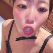 ヒメ日記 2025/11/01 13:47 投稿 カカオ 電マナイザー イラマチオン