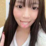 ヒメ日記 2025/11/08 00:47 投稿 カカオ 電マナイザー イラマチオン