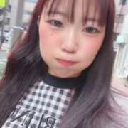 ヒメ日記 2025/11/10 15:37 投稿 カカオ 電マナイザー イラマチオン