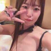 ヒメ日記 2025/11/15 21:17 投稿 カカオ 電マナイザー イラマチオン