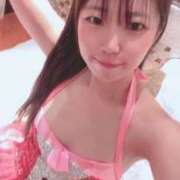 ヒメ日記 2025/11/16 15:07 投稿 カカオ 電マナイザー イラマチオン