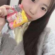 ヒメ日記 2025/11/16 21:27 投稿 カカオ 電マナイザー イラマチオン