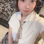 ヒメ日記 2025/11/19 12:28 投稿 カカオ 電マナイザー イラマチオン