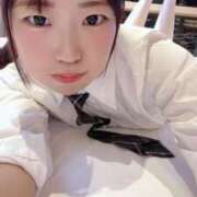 ヒメ日記 2025/11/22 12:37 投稿 カカオ 電マナイザー イラマチオン