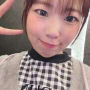 ヒメ日記 2025/11/25 17:57 投稿 カカオ 電マナイザー イラマチオン