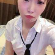 ヒメ日記 2025/11/26 17:47 投稿 カカオ 電マナイザー イラマチオン