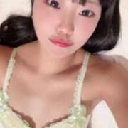 カカオ お久しぶりです 電マナイザー イラマチオン