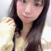 ヒメ日記 2026/03/20 12:49 投稿 カカオ 電マナイザー イラマチオン