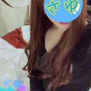 ヒメ日記 2025/03/16 01:50 投稿 さゆ サンクチュアリ(上野)