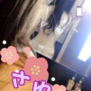 ヒメ日記 2025/03/19 13:31 投稿 さゆ サンクチュアリ(上野)