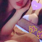 ヒメ日記 2025/04/07 23:55 投稿 さゆ サンクチュアリ(上野)