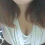 ヒメ日記 2025/09/21 18:43 投稿 あまり 久留米デリヘルセンター