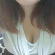 ヒメ日記 2025/09/21 18:56 投稿 あまり 久留米デリヘルセンター