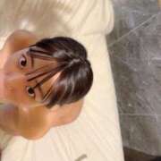 ヒメ日記 2024/12/10 22:55 投稿 ゆか 性の極み 技の伝道師 ver. 匠