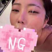 ヒメ日記 2024/12/11 02:05 投稿 ゆか 性の極み 技の伝道師 ver. 匠