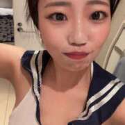 ヒメ日記 2024/12/12 12:54 投稿 ゆか 性の極み 技の伝道師 ver. 匠