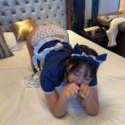 ヒメ日記 2024/12/12 13:55 投稿 ゆか 性の極み 技の伝道師 ver. 匠