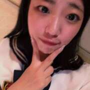 ヒメ日記 2024/12/12 21:51 投稿 ゆか 性の極み 技の伝道師 ver. 匠