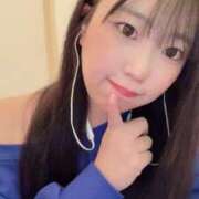 ヒメ日記 2024/12/13 16:15 投稿 ゆか 性の極み 技の伝道師 ver. 匠