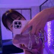 ヒメ日記 2024/12/13 19:25 投稿 ゆか 性の極み 技の伝道師 ver. 匠