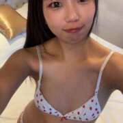 ヒメ日記 2024/12/14 13:55 投稿 ゆか 性の極み 技の伝道師 ver. 匠