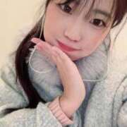 ヒメ日記 2024/12/14 16:24 投稿 ゆか 性の極み 技の伝道師 ver. 匠