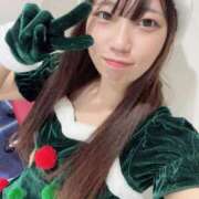 ヒメ日記 2024/12/15 02:35 投稿 ゆか 性の極み 技の伝道師 ver. 匠