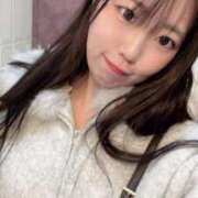 ヒメ日記 2024/12/15 06:15 投稿 ゆか 性の極み 技の伝道師 ver. 匠