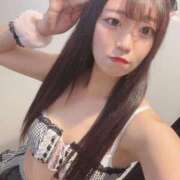 ヒメ日記 2024/12/16 21:37 投稿 ゆか 性の極み 技の伝道師 ver. 匠