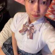 ヒメ日記 2024/12/16 22:15 投稿 ゆか 性の極み 技の伝道師 ver. 匠