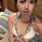 ヒメ日記 2024/12/17 15:36 投稿 ゆか 性の極み 技の伝道師 ver. 匠