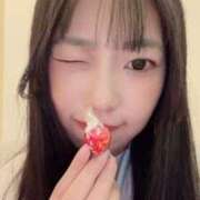 ヒメ日記 2024/12/17 16:26 投稿 ゆか 性の極み 技の伝道師 ver. 匠